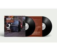Various Artists Late Night Tales: Jamiroquai (Vinyl LP) 12" Album