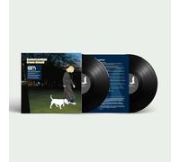 Various Artists Another Late Night: Groove Armada (Vinyl LP) 12" Album