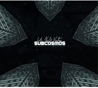 Late Night Venture Subcosmos Album