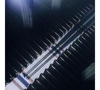 late Reflections(AMIP-0344)