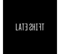 Late Shift (PC) Steam Key - GLOBAL