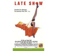 Late Show
