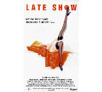 Late Show