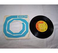 Late Show - Late Show - Bristol Stomp - [7"]