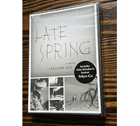 Late Spring