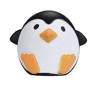 Latebebebe Bambini spremere Giocattoli Carini Pinguini slowing Slow Sollievo Giocattoli per Bambini Regali di Compleanno Lento