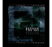 Lateef/Rudolph - Beyond The Sky