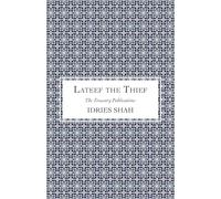 Lateef the Thief