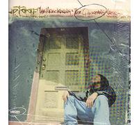 Lateef the Truth Speaker - Quickening: Wreckoning Pt.2