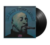Lateef Yusef Blue The - Blue Yusef Lateef