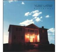Lateef, Yusef - Nocturnes