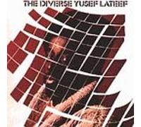 Lateef,Yusef - The Diverse Yusef Lateef/Suite