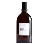 L'atelier 100 Bon Incense & cuir EDP intense 50 ML