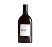 L'Atelier 100 Bon PATCHOULI & BENJOIN EAU DE PARFUM 100ML
