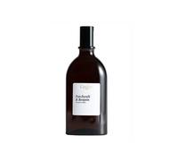 L'Atelier 100 Bon PATCHOULI & BENJOIN EAU DE PARFUM 50ML