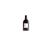 L'Atelier 100bon Ambre Et Tonka 50 ml Unisex - Eau de Parfum