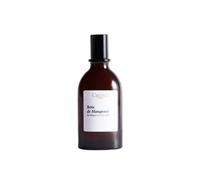 100Bon - 100Bon Bois De Mangrove - Eau De Parfum Intense Unisex 50 Ml Vapo