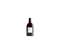 L'Atelier 100Bon Vetiver et Iris 50 ml - Eau de Parfum Unisex