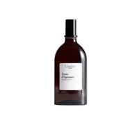 L'Atelier 100BON Zeste d'Agrumes 50 ml Agrumata ingredienti naturali (55%-77%)
