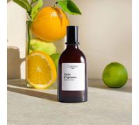 L'atelier 100BON Zeste d'Agrumes EDP 50 ML