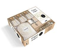 L'atelier à bougies: Petit kit 100% naturel