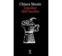 L'atelier dell'incubo