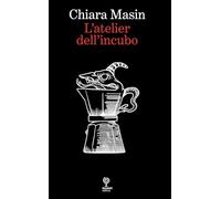L'atelier dell'incubo