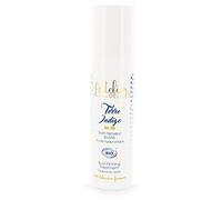 L'ATELIER DES DELICES - Terre Indigo Cura Tensore Busto Acido Ialuronico - Flacone 30 ml