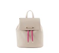 L'Atelier du sac Backpack L'AtelierduSac Mod.Pierre 100% eco leather