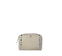 L'Atelier du sac Beauty Beige 10909