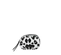 L'Atelier du sac Beauty Donna Bianco 10748