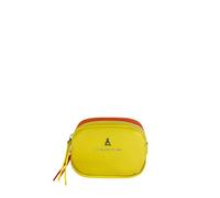 L'Atelier du sac Beauty Donna Giallo 10829