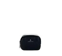 L'Atelier du sac Beauty Donna Nero 10825