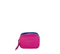 L'Atelier du sac Beauty Donna Rosa 10830