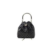 Borsa L\' ATELIER DU SAC EDMOND - PROUST Donna Nero - 15988-PRO-W4B-A