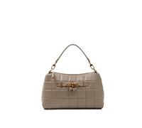 L'Atelier Du Sac Borsa a spalla 'Emelie' beige Donna L'Atelier Du Sac One Size beige