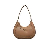 L'Atelier du sac Borsa Cecilia Donna Tan
