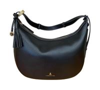 L'Atelier du Sac BORSA DONNA Morbida SACCA DA SPALLA con tracolla regolab DIANNE