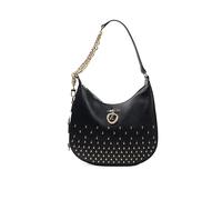 Borsa L\' ATELIER DU SAC ROXANE - PROUST Donna Nero - 15987-PRO-W4B-A