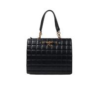 Atelier Du Sac Tote Donna Colore Nero 1