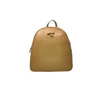 L'Atelier du Sac Donna Zaino Edward Poliuretano Cuoio Taglia Unica