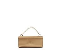 L'Atelier Du Sac Pochette 'Laurine' oro Donna L'Atelier Du Sac One Size oro