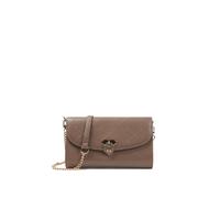 L'Atelier Du Sac Pochette 'Tyra' talpa Donna L'Atelier Du Sac One Size talpa