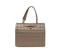 L'Atelier Du Sac Shopper 'Seraphine' beige Donna L'Atelier Du Sac One Size