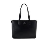 L'Atelier du sac Tote Mod.Cassandre 100% eco leather