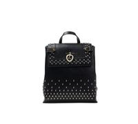 Zaino L\' ATELIER DU SAC PROUST Donna Nero - 15986-PRO-W4B-A