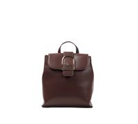 L'Atelier Du Sac Zaino 'Howard' rosso scuro Donna L'Atelier Du Sac One Size rosso scuro