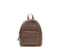 L'Atelier Du Sac Zaino 'Marcel' talpa Donna L'Atelier Du Sac One Size talpa