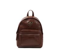 L'Atelier Du Sac Zaino 'Marcel' marrone scuro Donna L'Atelier Du Sac One Size marrone scuro