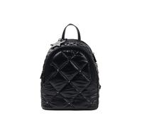 L'Atelier Du Sac Zaino 'Ross' nero Donna L'Atelier Du Sac One Size nero